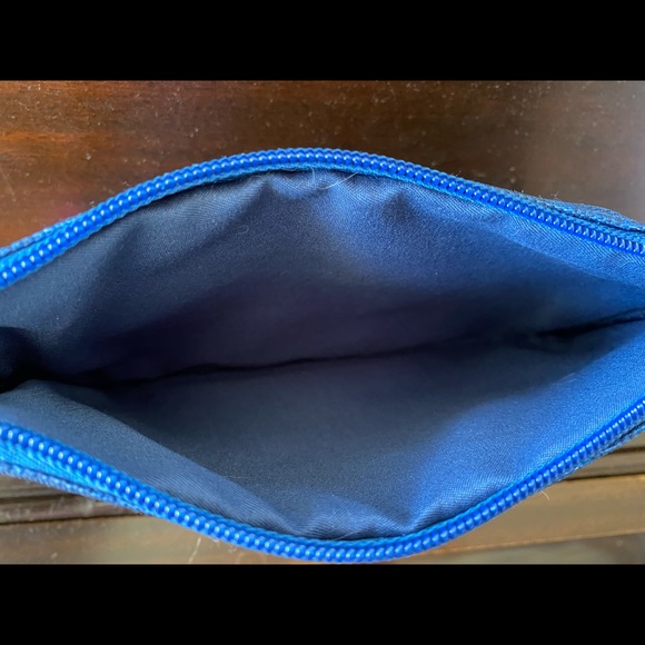 ETRO Bag - Picture 2 of 2